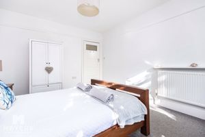 Photo 21- click for photo gallery